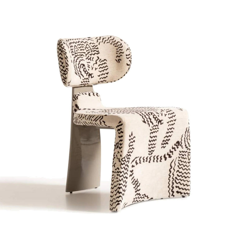 Hollin Chair