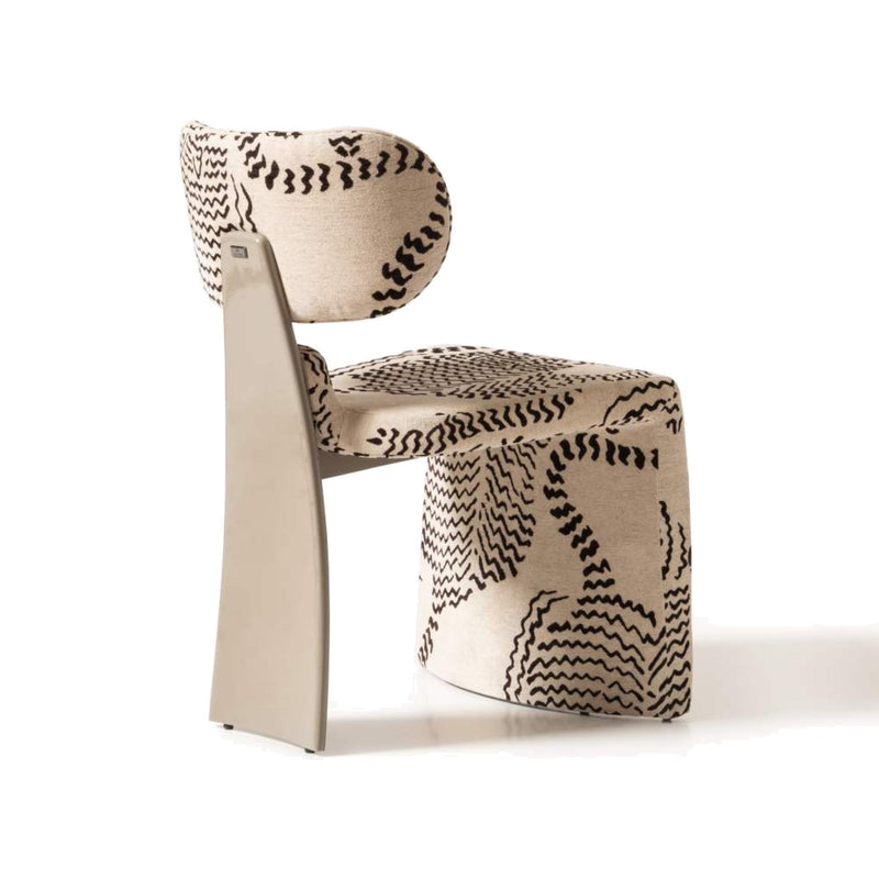Hollin Chair