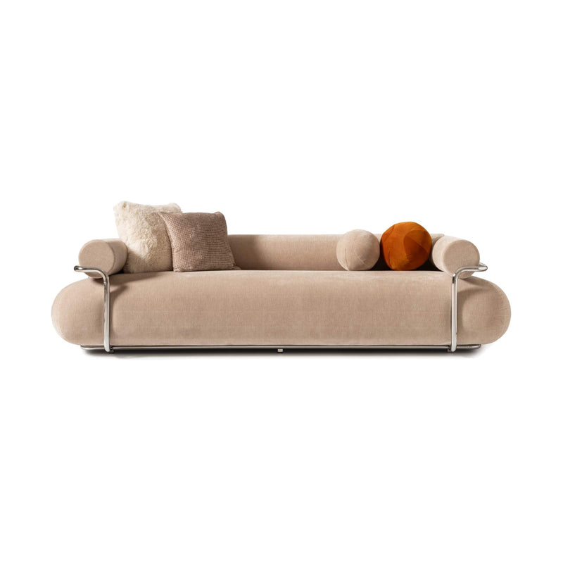Hollin Sofa