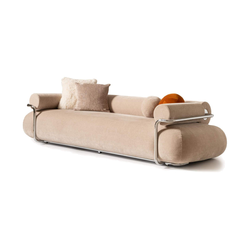 Hollin Sofa