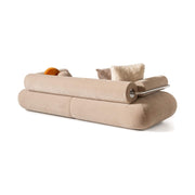Hollin Sofa