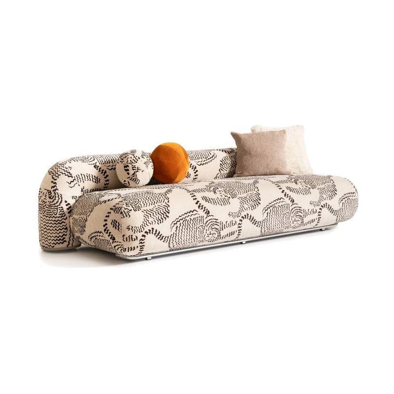 Hollin Sofa
