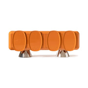 Hollin Sideboard