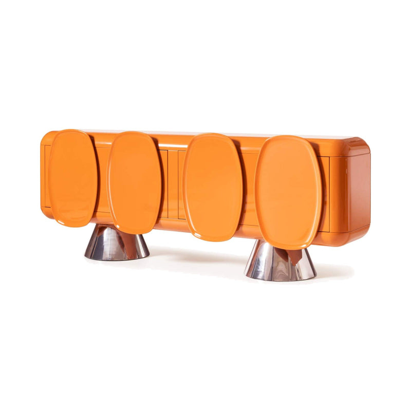 Hollin Sideboard