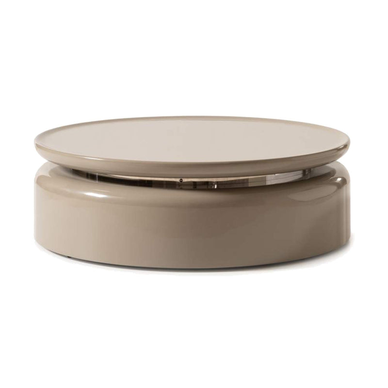 Hollin Coffee Table