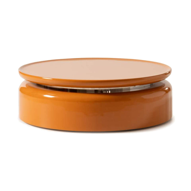 Hollin Coffee Table