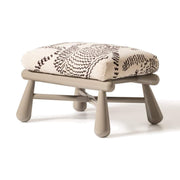 Hollin Pouffe