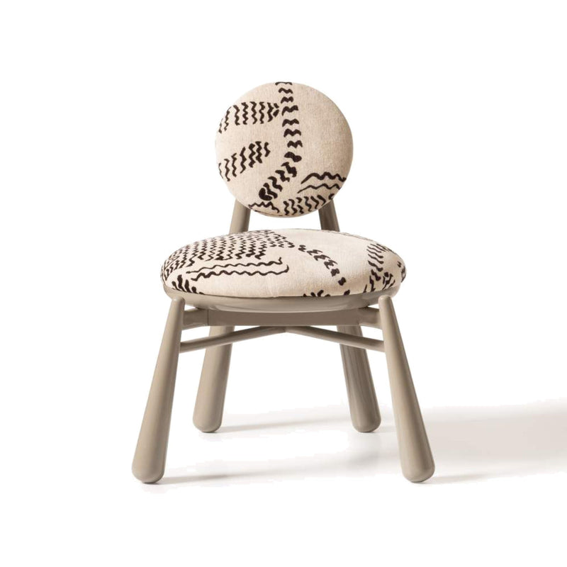 Hollin Chair