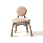 Hollin Chair