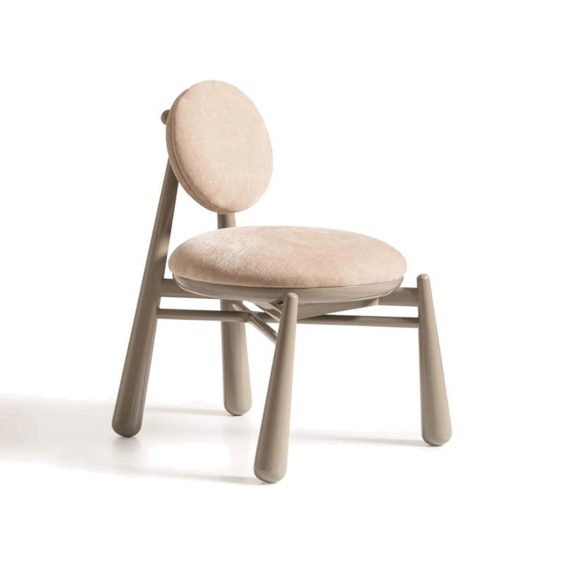Hollin Chair