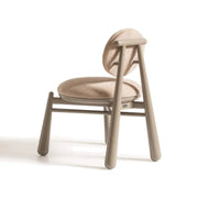 Hollin Chair