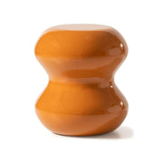 Hollin Pouffe