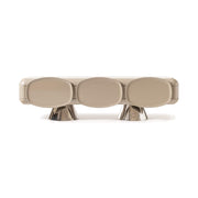 Hollin TV Unit