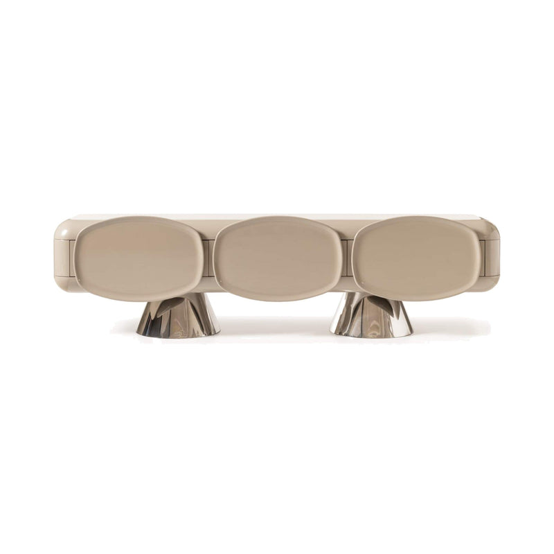 Hollin TV Unit