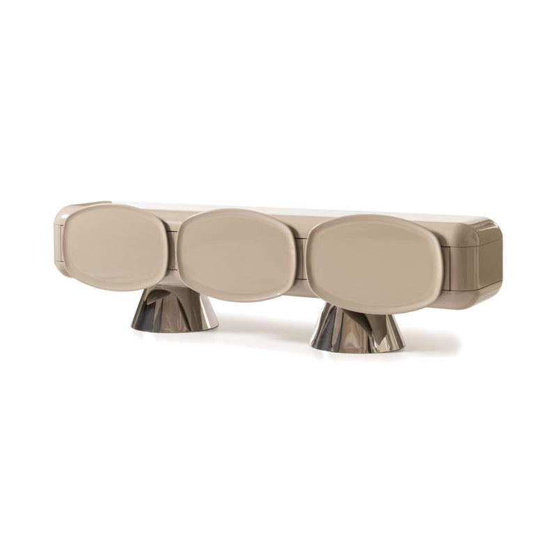 Hollin TV Unit