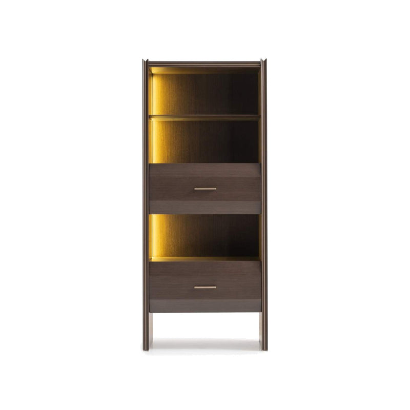 Wrenley TV Unit