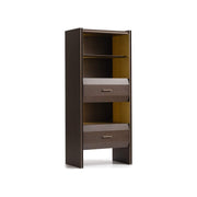 Wrenley TV Unit