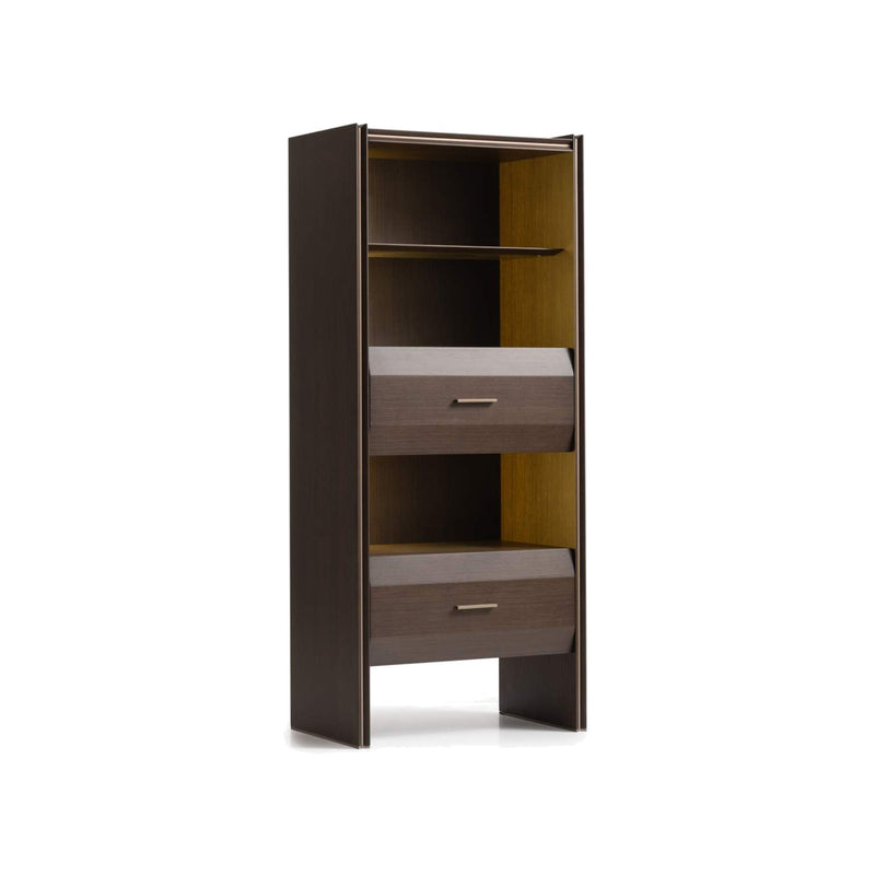 Wrenley TV Unit