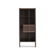 Wrenley TV Unit
