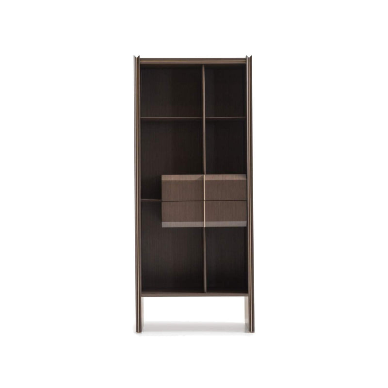 Wrenley TV Unit