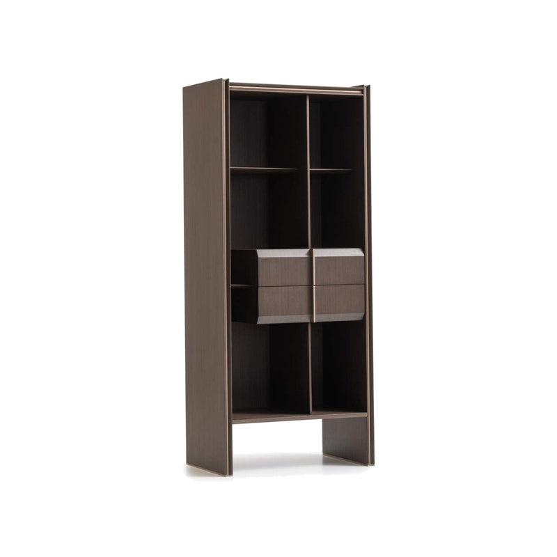 Wrenley TV Unit