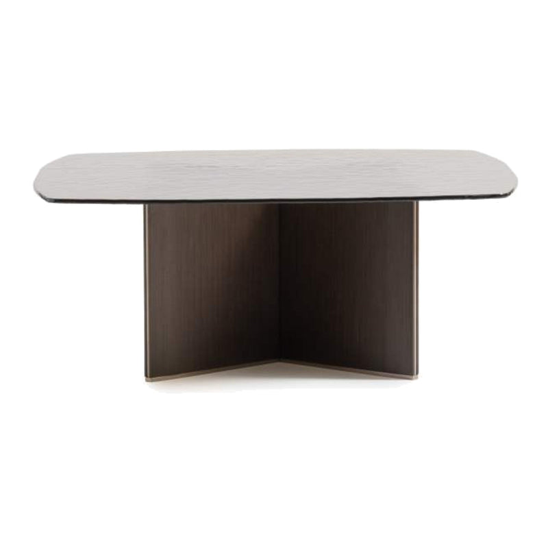Wrenley Coffee Table