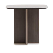 Wrenley Side Table