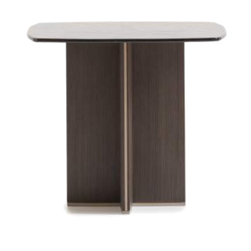 Wrenley Side Table