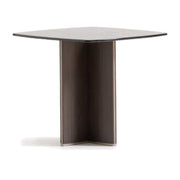 Wrenley Side Table