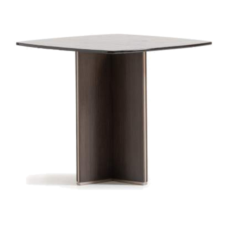 Wrenley Side Table