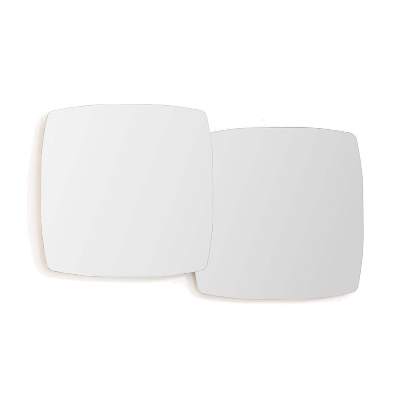 Wrenley Mirror