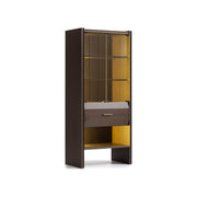 Wrenley TV Unit