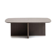 Wrenley Coffee Table