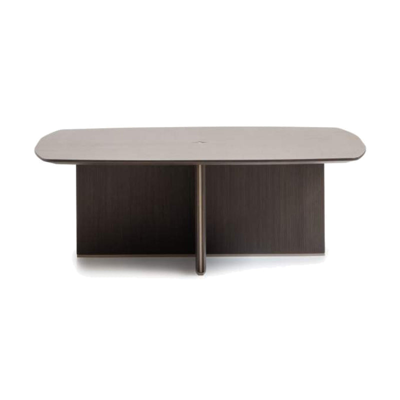 Wrenley Coffee Table