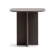 Wrenley Side Table