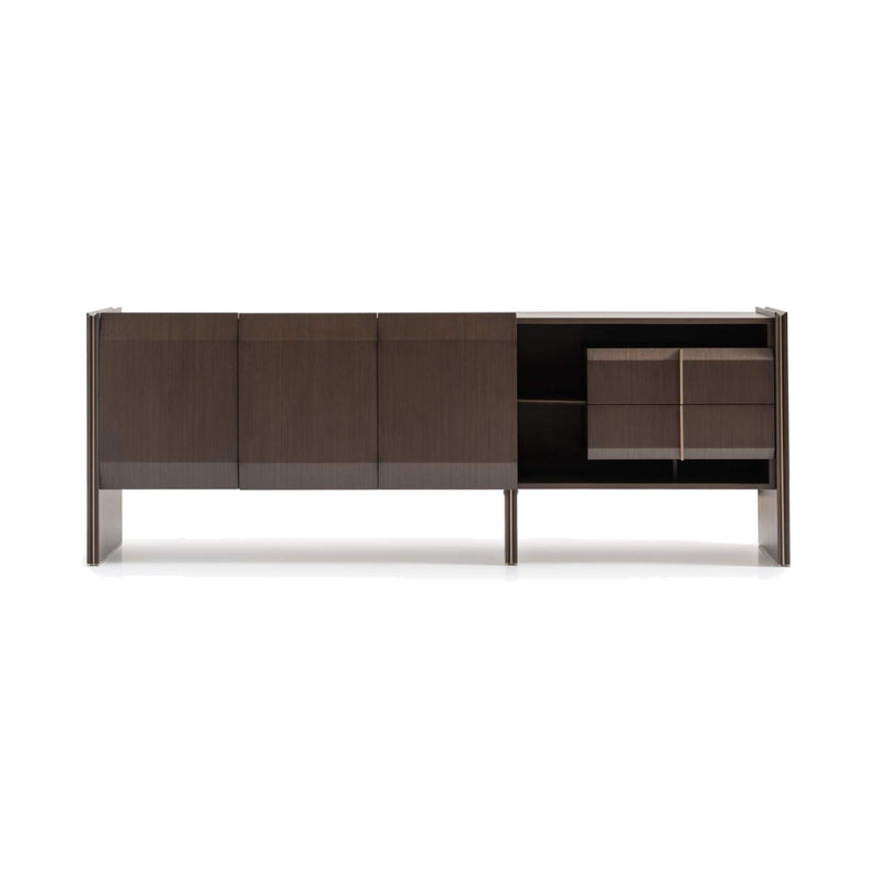 Wrenley Sideboard