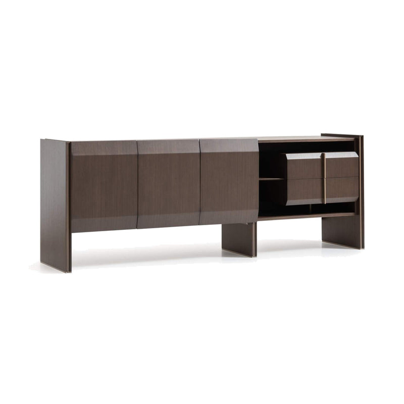 Wrenley Sideboard