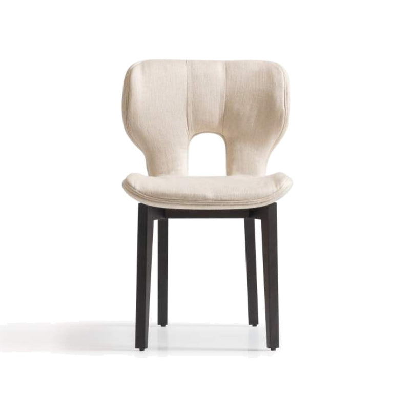 Wrenley Chair