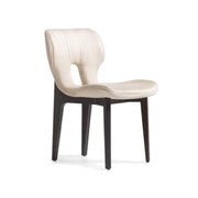 Wrenley Chair