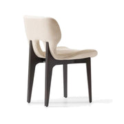 Wrenley Chair