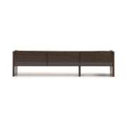 Wrenley TV Unit