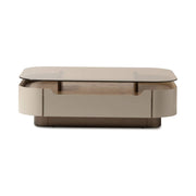 Molyneux Coffee Table