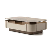 Molyneux Coffee Table