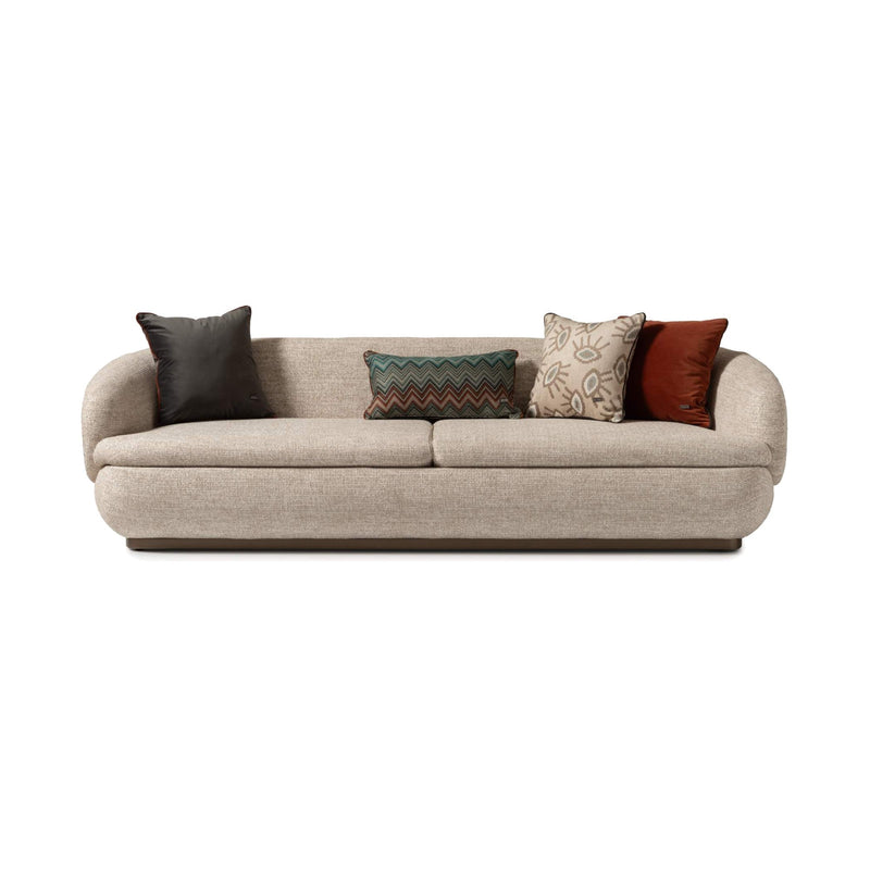 Molyneux Sofa