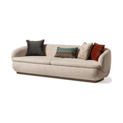 Molyneux Sofa
