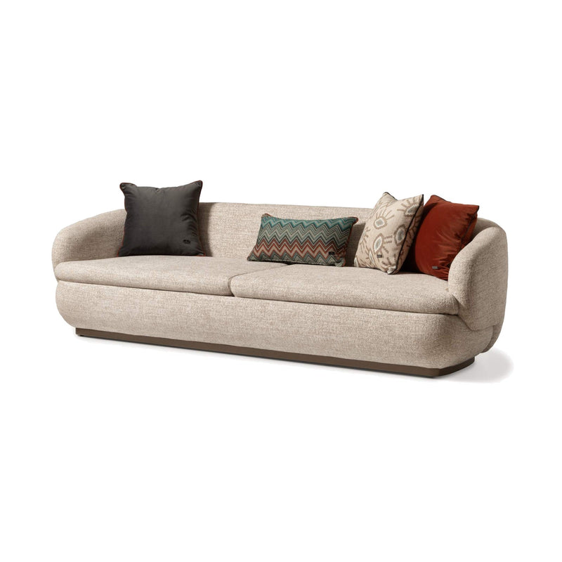 Molyneux Sofa