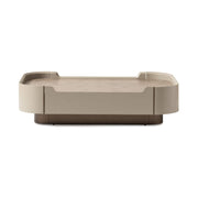 Molyneux Coffee Table