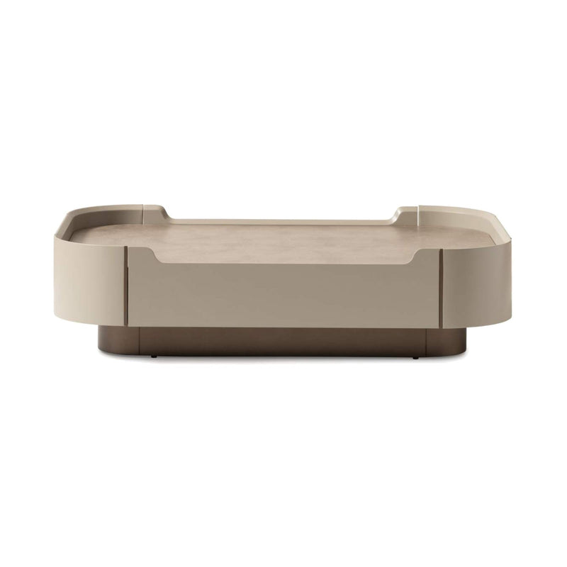 Molyneux Coffee Table