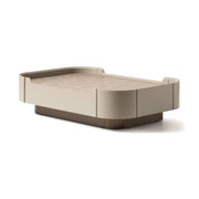 Molyneux Coffee Table