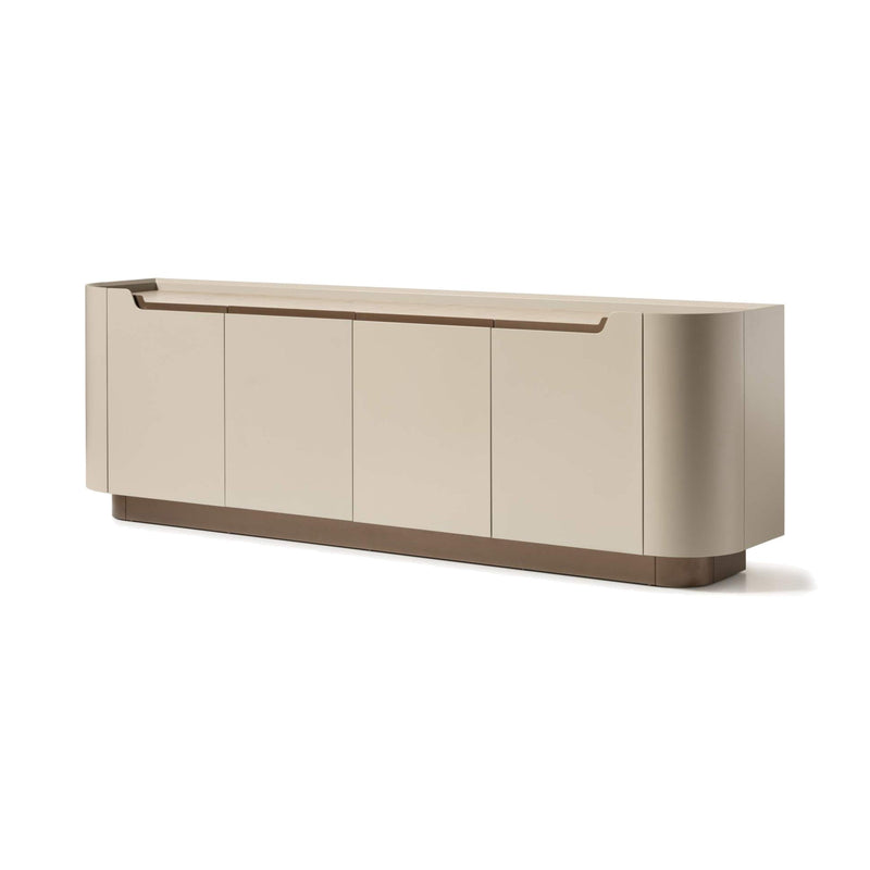 Molyneux Sideboard